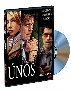 �nos (2004)