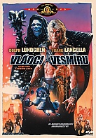 Vl�dci vesm�ru