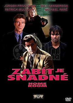 Zab�t je snadn�