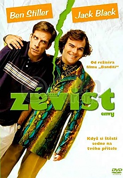 Z�vist