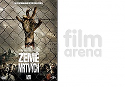 Zem� mrtv�ch