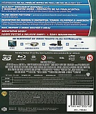 Harry Potter a Relikvie smrti: 1. ��st 3D + 2D (3BD)