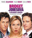 Bridget Jonesov�: S rozumem v konc�ch