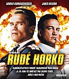 Rud� horko