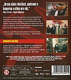 Rud� horko