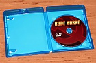 Rud� horko