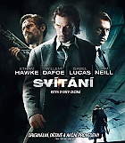 Sv�t�n�