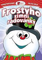 Frostyho zimn� radov�nky