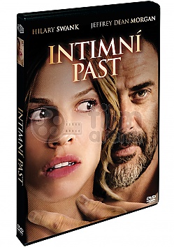Intimn� past