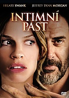 Intimn� past