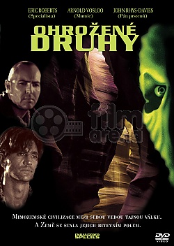 Ohro�en� druhy