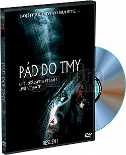 P�d do tmy