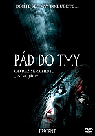 P�d do tmy