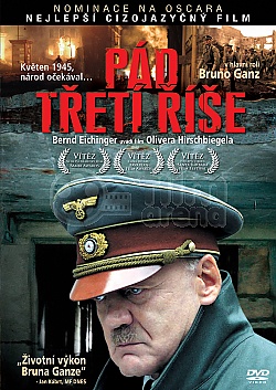 P�d T�et� ��e