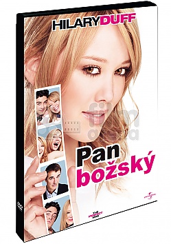 Pan Bo�sk�