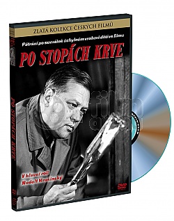 Po stop�ch krve