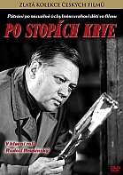 Po stop�ch krve