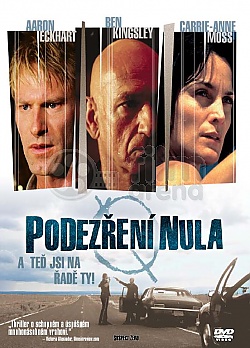 Podez�en� nula