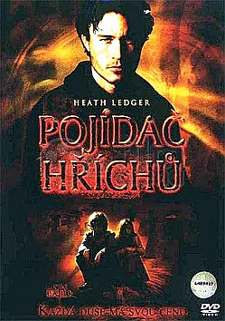 Poj�da� h��ch�