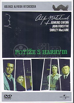 Pot�e s Harrym