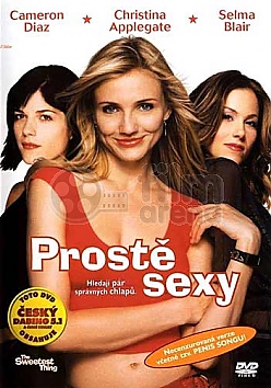 Prost� sexy