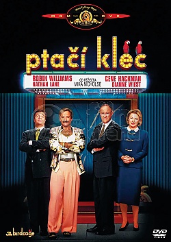 Pta�� klec