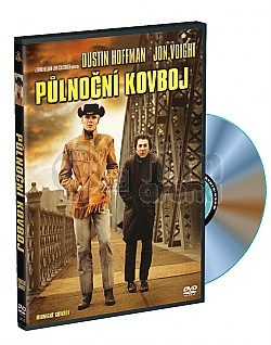 P�lno�n� kovboj
