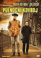 P�lno�n� kovboj