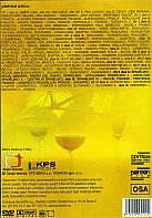 Putov�n� za v�nem 9 � �pan�lsko, Francie