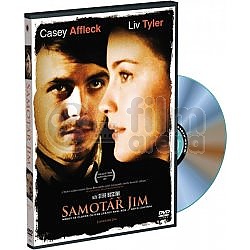 Samot�� Jim