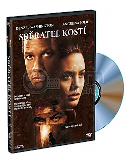 Sb�ratel kost�