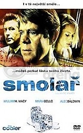 Smola� (2003)