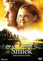 Sn�lek