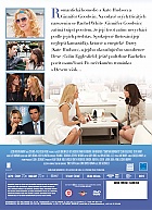 Tv�j snoubenec, m�j milenec