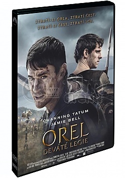 Orel Dev�t� legie
