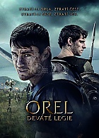 Orel Dev�t� legie