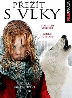 P�e��t s vlky (Digipack)