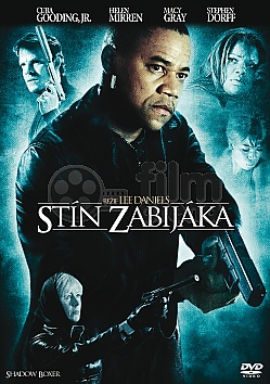 St�n zabij�ka