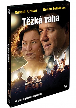 T�k� v�ha