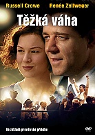 T�k� v�ha