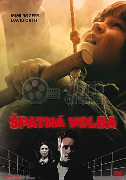 �patn� volba