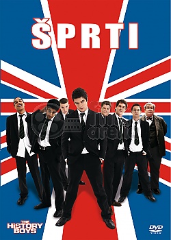 �prti