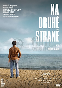 Na druh� stran�