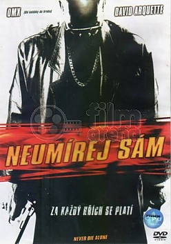 Neum�rej s�m