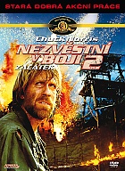 Nezv�stn� v boji 2