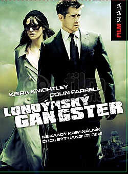 Lond�nsk� gangster