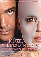 K��e, kterou nos�m
