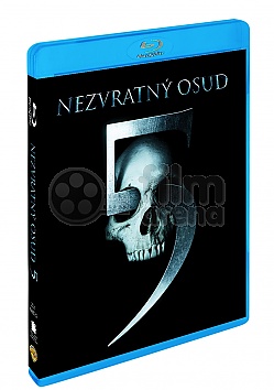 Nezvratn� Osud 5