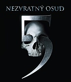 Nezvratn� Osud 5