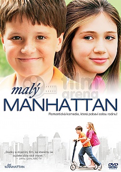 Mal� Manhattan